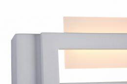 Подсветка Vele Luce Silvi  - 3